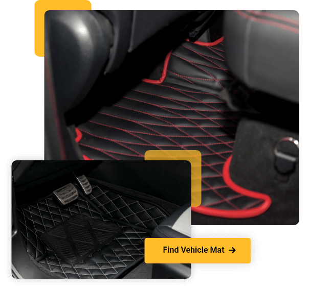 car floor mats