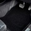 Custom car mats product image