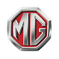 MG