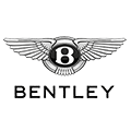 Bentley