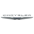 Chrysler