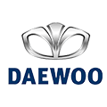 Daewoo