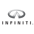 Infiniti