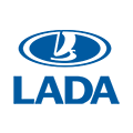 Lada