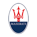 Maserati