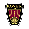 Rover