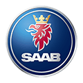 Saab