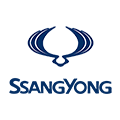 SsangYong