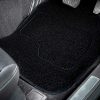 Alfa-Romeo 147 Car Mat -01